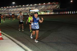 BIB: 
                            <button type="button" onclick="openModal(24171845)" class="btn btn-primary btn-sm float-right btn-popup" data-toggle="modal" data-target=".modal-high-quality">
                        <i class="fas fa-shopping-cart"></i> Add to Cart
                    </button>
                                            <button type="button" onclick="isThisMe(24171845, true)" class="btn btn-success btn-sm float-right btn-popup btn-isme hidden" data-toggle="tooltip" data-placement="bottom" title="นี่คือรูปของคุณใช่ไหม คลิกที่นี่เพื่อเอาเข้าอัลบั้ม">
                        <i class="fas fa-plus"></i> Add to album
                    </button>
                    <button type="button" onclick="isThisMe(24171845, false)" class="btn btn-warning btn-sm float-right btn-popup btn-isnotme hidden">
                        <i class="fas fa-ban"></i> Remove from album
                    </button>